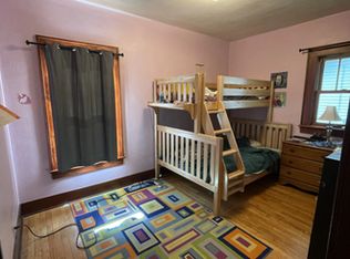 1006 S 10th St, Lafayette, IN 47905
