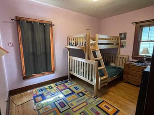 1006 S 10th St, Lafayette, IN 47905