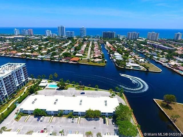 1st image of 6361-3 Bay Club Dr #3