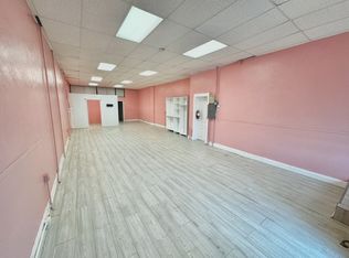 5615 22nd Ave, Kenosha, WI 53140