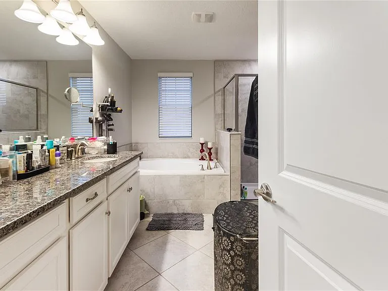 30841 Kelmin Ter — Photo 36