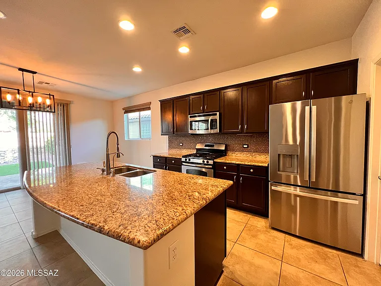 12992 N Westminster Dr — Photo 9