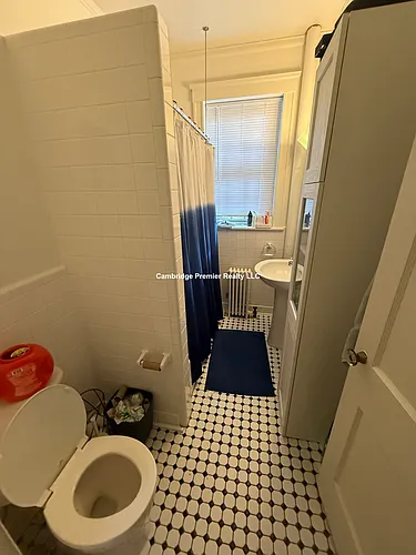 (Undisclosed Address) Photo 1