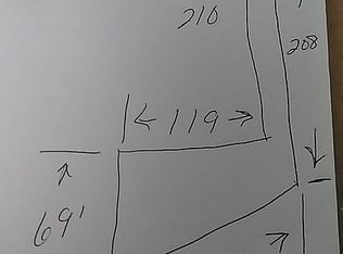 2895 Grants Mill Rd W, Wallace, SC 29596