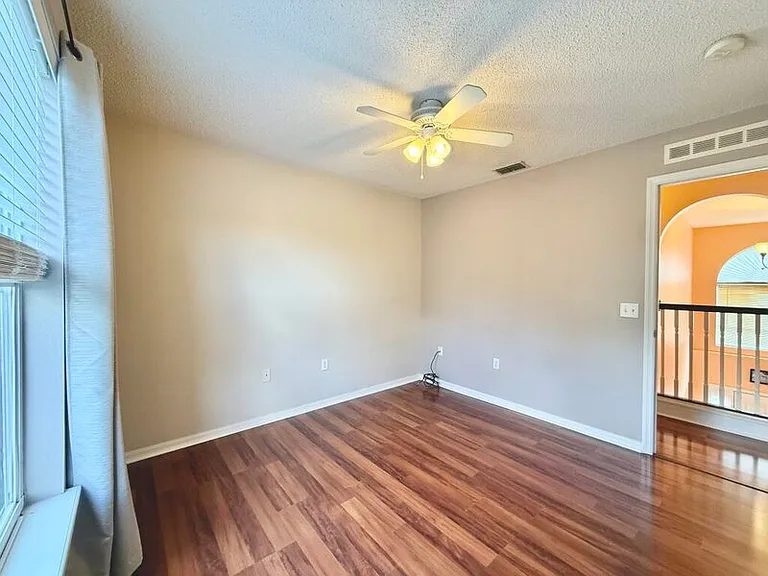 1431 Teal Dr — Photo 35