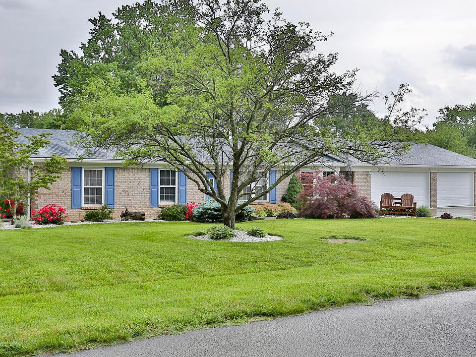 1st image of 8501 Shenandoah Dr
