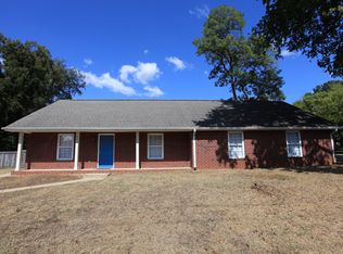 225 E Chestnut St #A, Murfreesboro, TN 37130