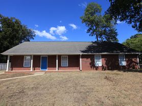 225 E Chestnut St, Murfreesboro, TN