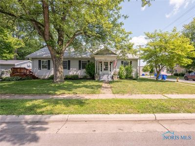 7102 Hall St, Holland, OH, 43528