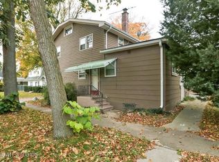 2002 Grove Ave, North Chicago, IL 60064