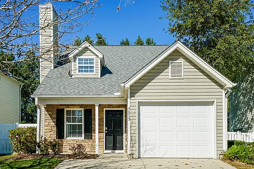 7513 Brighton Hill Ln Photo 1
