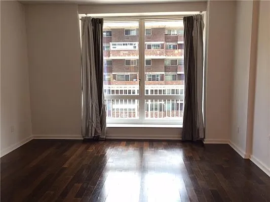 Rented by RELO REDAC INC. | media 3