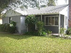 1st image of 12726 Brock Ave