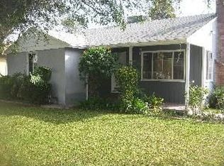 12726 Brock Ave, Downey, CA 90242