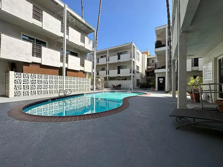 4445 Cartwright Ave #101 — Photo 13