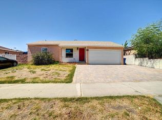 13419 Rangoon St, Pacoima, CA 91331