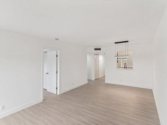 5th image of 8700 N Sherman Cir