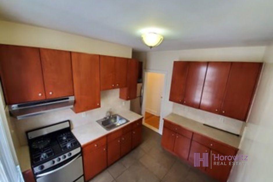 1st image of 25-46 44th St #3R