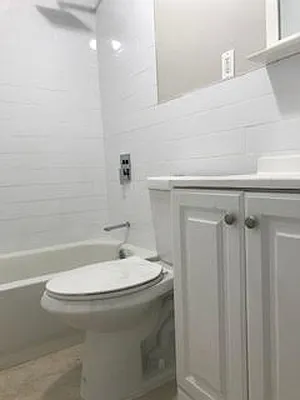 Rented by Karl Heyliger, LREB | media 25