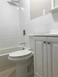 Rented by Karl Heyliger, LREB