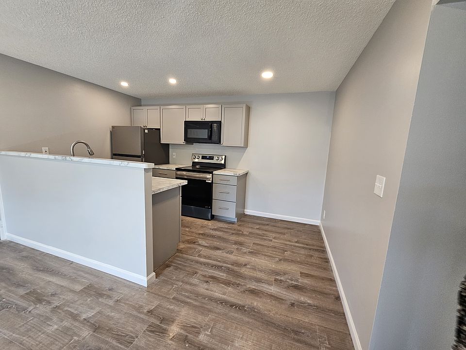 573 Bailey Dr Mansfield OH Zillow