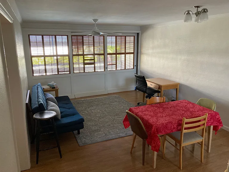 1330 Wilder Ave #207 — Photo 4