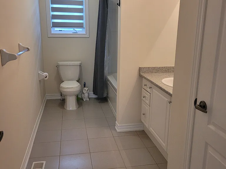 11 Jazzberry Rd #51 — Photo 9