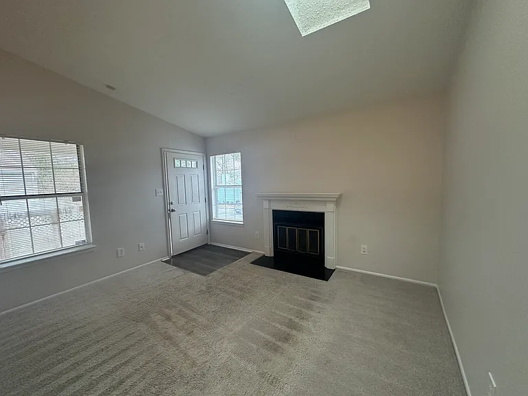 314 Thalia Station Ct — Photo 3