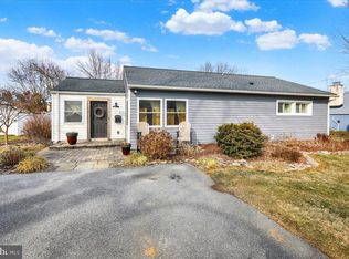 125 Stanley Ave, Landisville, PA 17538