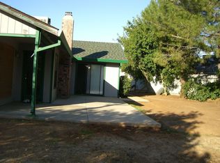 409 Wildwood Ct, Lincoln, CA 95648