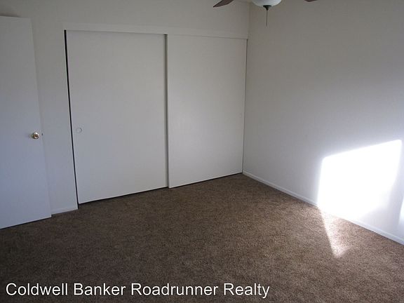 5th image of 6177 Mariposa Ave