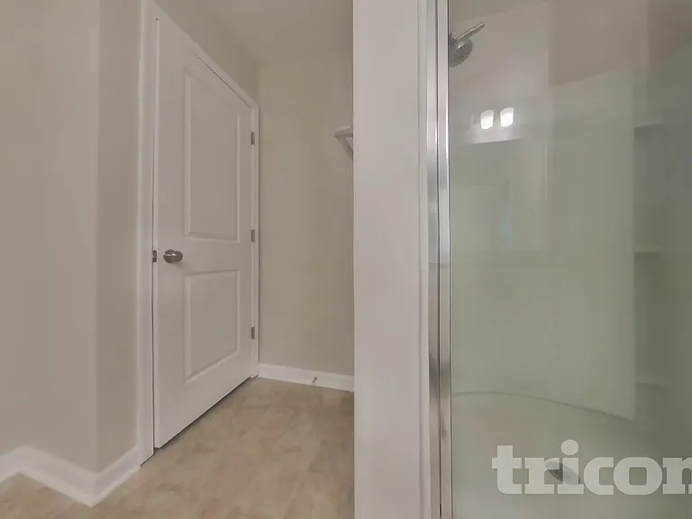 313 Knowles Pl — Photo 11