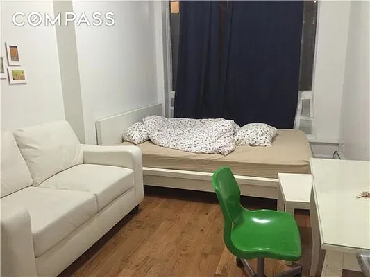 Rented by Compass | media 13