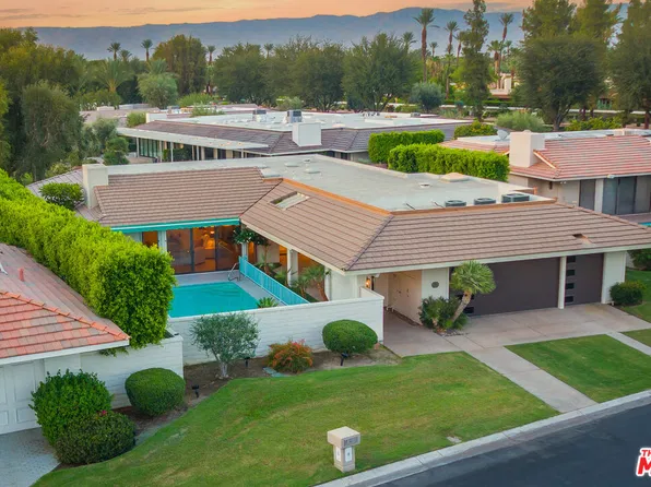 2 Sussex Ct, Rancho Mirage, CA 92270