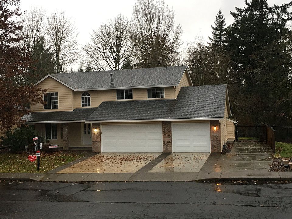 1st image of 11414 NE 35th Ave