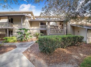 163 PALM VIEW COURT #3483/4, HAINES CITY, FL 33844