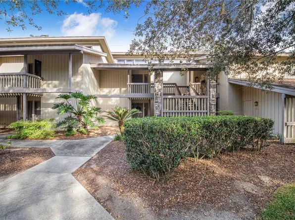 163 Palm View Ct #3483/4, Haines City, FL 33844