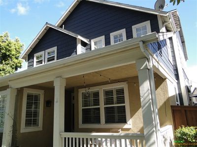 15 Picket Ln, Aliso Viejo, CA, 92656