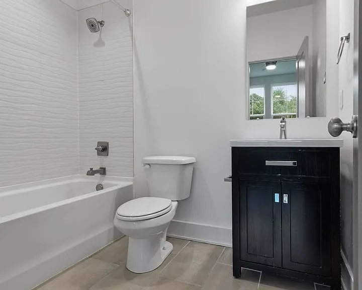 122H Oceola Ave — Photo 7