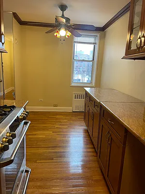 Rented by EXP Realty NYC | media 10