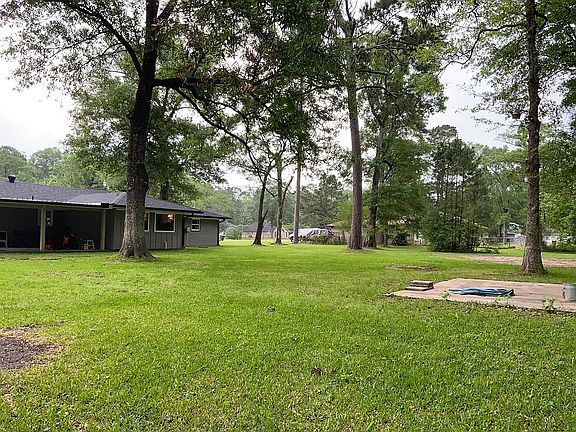 5th image of 120 N Mayhaw Dr