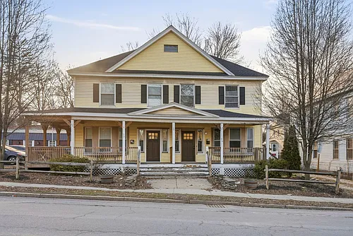 17-19 Seymour St Photo 1