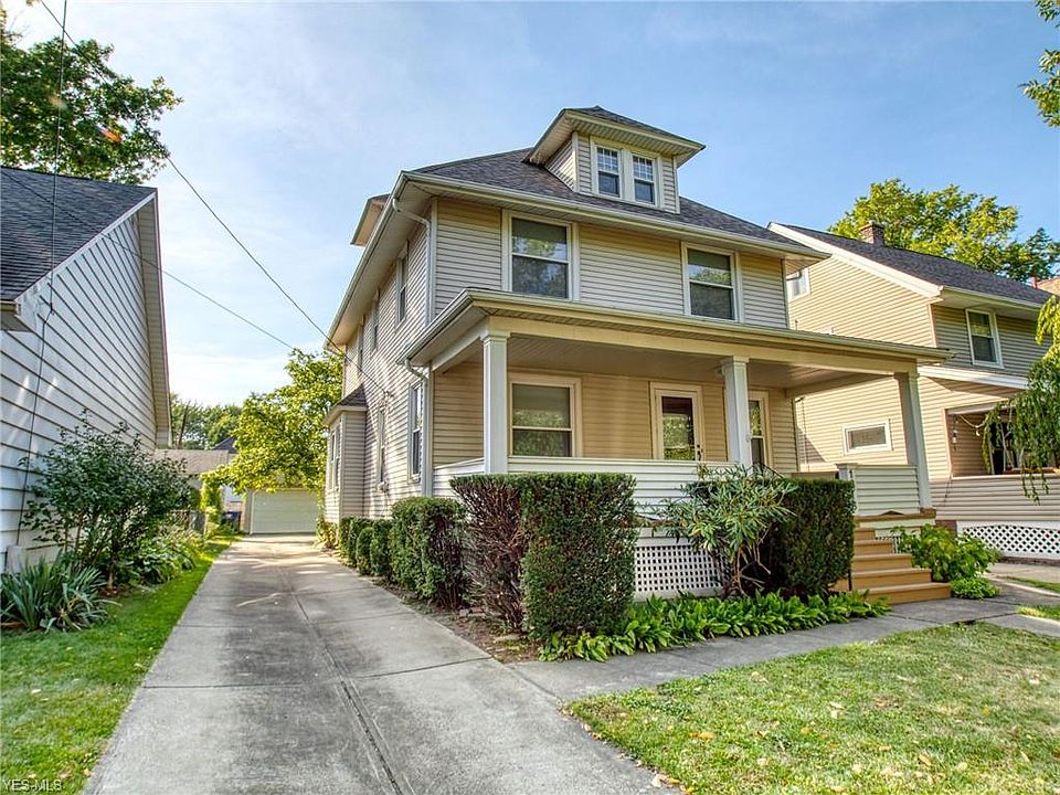 1st image of 1318 Belle Ave