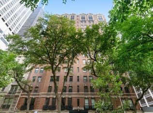 210 E Pearson St APT 6A, Chicago, IL