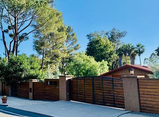 16840 Orchard Bend Rd, Poway, CA 92064