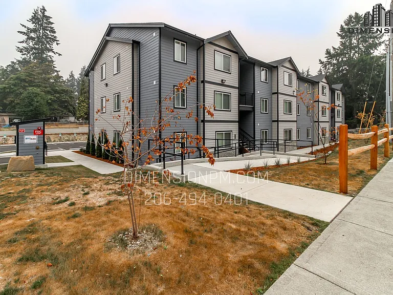 3903 S Tyler St — Photo 39