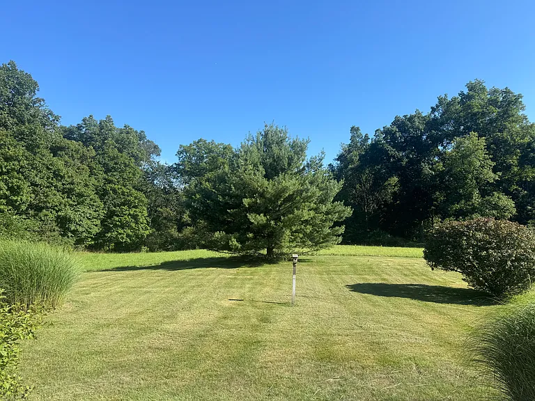 1562 State Route 239 — Photo 2