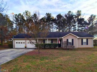 308 Lacy Ct, Villa Rica, GA 30180