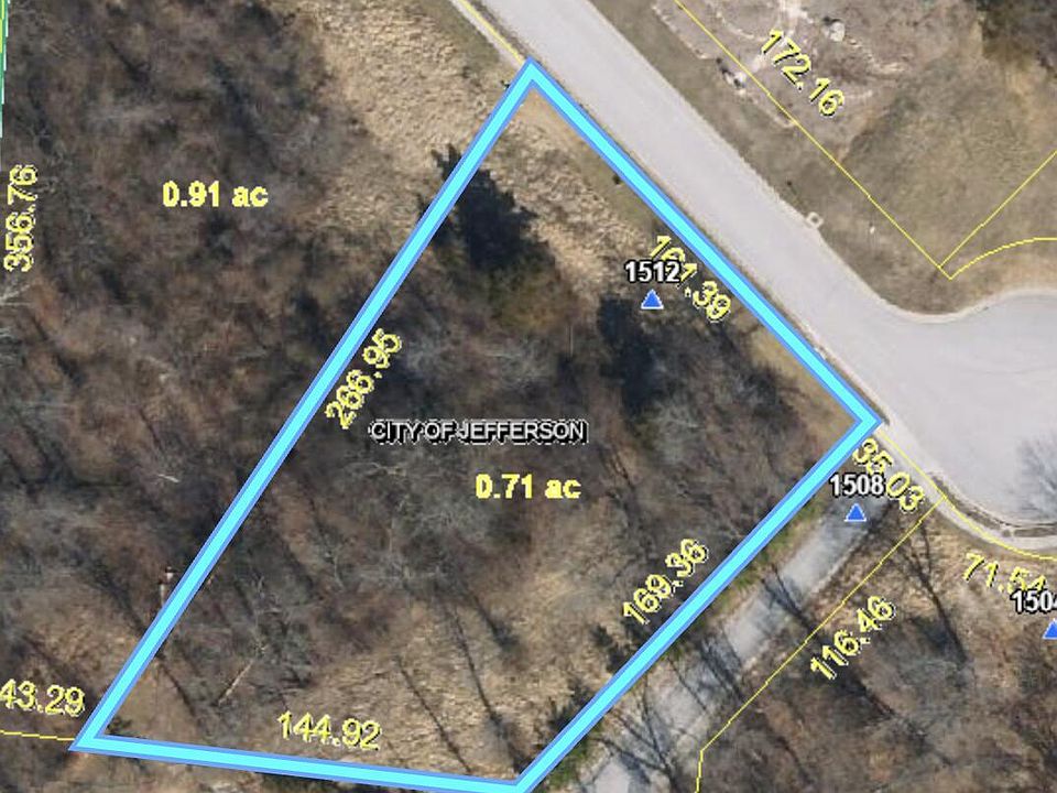 2nd image of LOT 8 River Bluff Ct