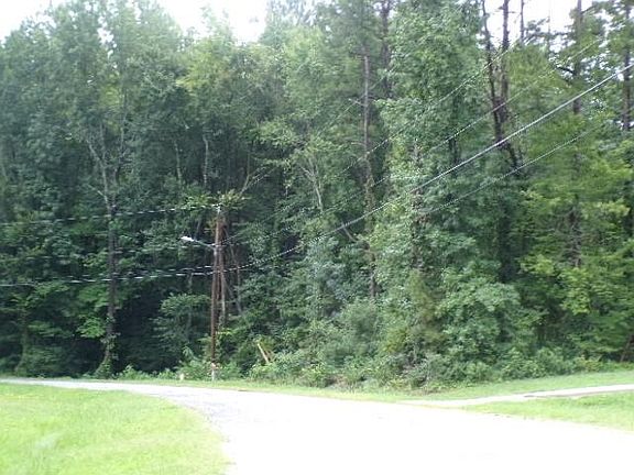 4th image of 0 Larch Rd #28